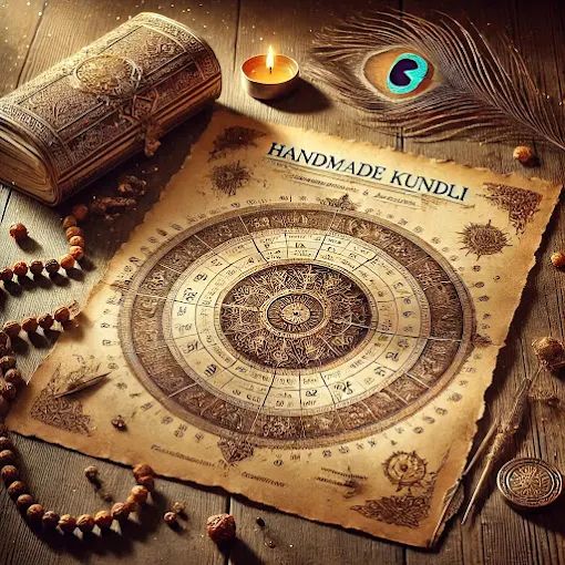 Astrologer Narayan Kalyan is widely recognized as…