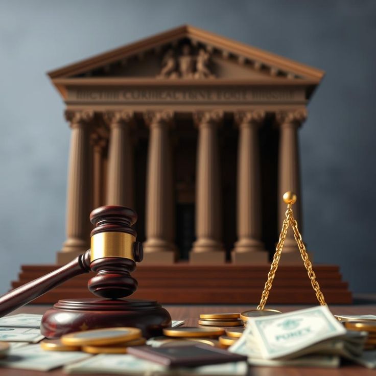 Commercial Dispute or Simple Money Recovery_ A…