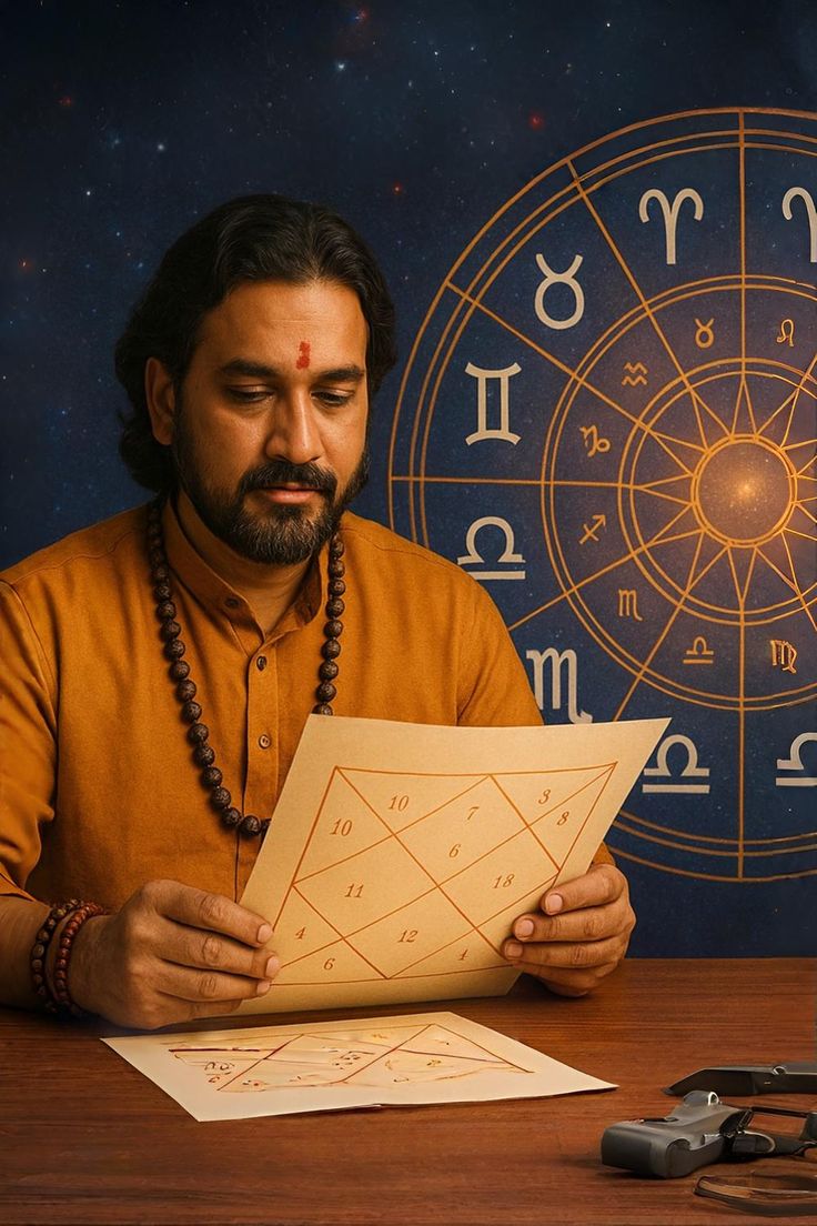 Explore free weekly horoscopes online for all…