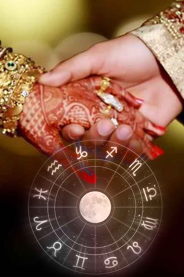 In fact, the age-old practice in Indian custom and…
