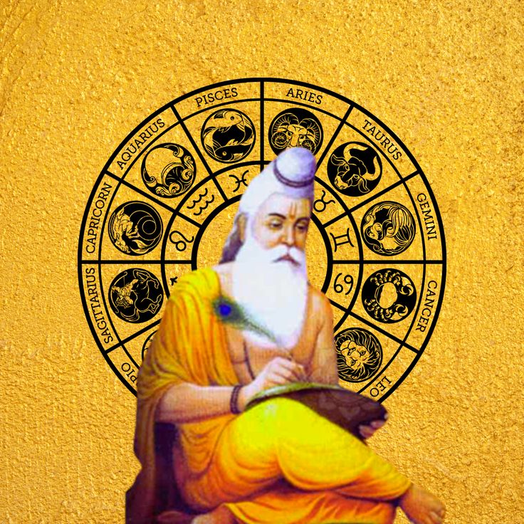 Vedic Astrology Books Categories_ provides a…