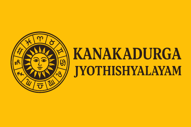 KANAKA