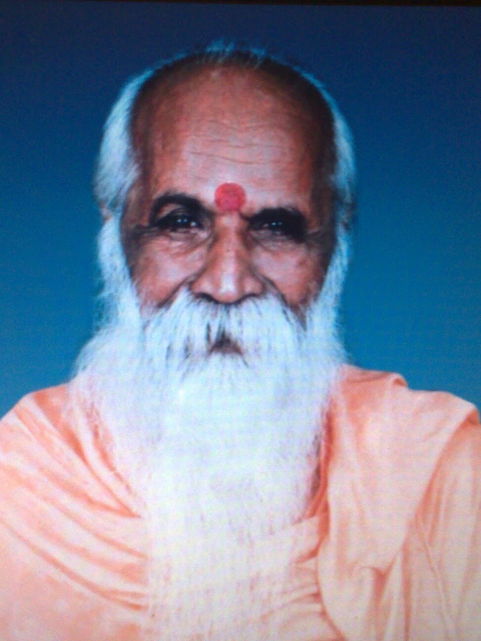 WhatsApp Image 2025-10-05 at 19.11.13